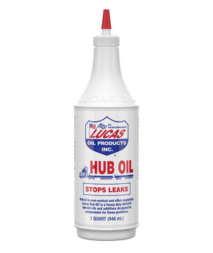 Lucas Oil 10088 Hub Oil||10088.Jpg||85||l4410088||1175348