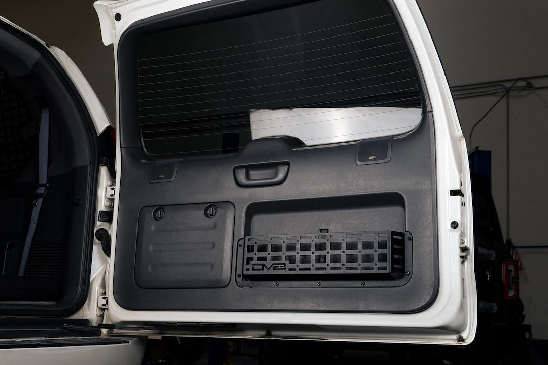 Dv8 Offroad Mpgx-03 Molle Cargo Panel||2003-2009-Lexus-Gx470-Molle-Door-Pocket-Cargo-Net-_Installed-9.Jpg||95||dv8mpgx03||1628232