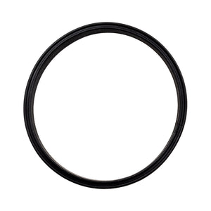 Product of Duraflex 22190 Sewer Hose Seal