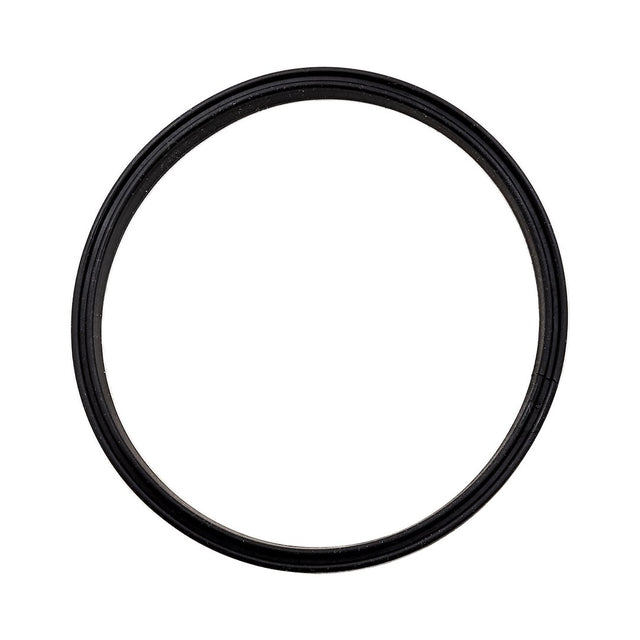 Product of Duraflex 22190 Sewer Hose Seal