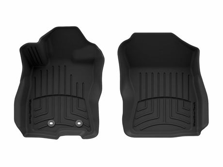 Weathertech (Usa) 4419681im Floor Liner||4419681im.Jpg||85||w244419681im||2473052