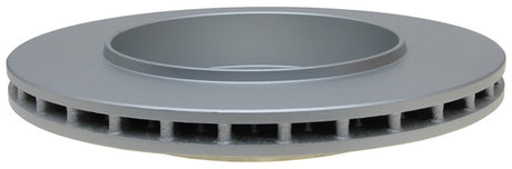 Product of Raybestos Brakes 780961 Specialty - Truck Plain Face 2-Piece Brake Rotor 
