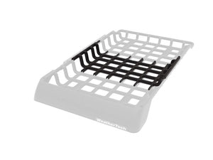 Weathertech (Usa) 8alek2x Roof Basket Extension||8alek2x.Jpg||85||w248alek2x||2268053