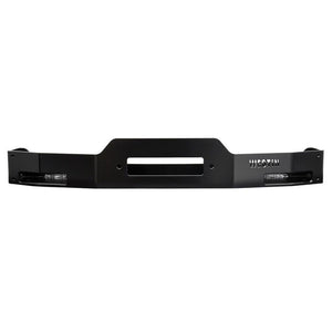 Westin Automotive 46-23995 Winch Mount||46-23995_Kodir_P04.Jpg||85||w164623995||1615347