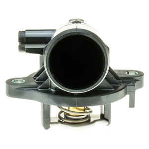 Product of Motorrad/ Cst 824-203 Thermostat
