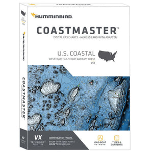 Humminbird 601015-1 Marine Cartography||601015-1_2.Jpg||87||hum6010151||862664