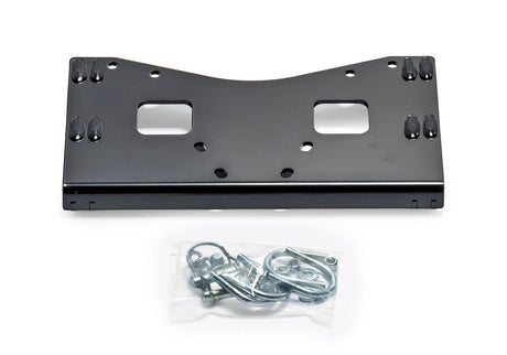 Warn 111501 Snow Plow Mount||111501.Jpg||85||w36111501||1722367