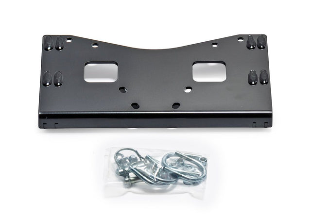 Warn 111501 Snow Plow Mount||111501.Jpg||85||w36111501||1722367