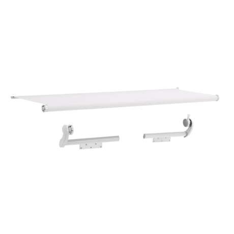 Dometic 9630002062 Awning||9630002062.Png||85||d7e9630002062||2327105
