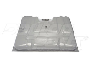 Dorman (Oe Solutions) 576-121 Fuel Tank||576-121_1.Jpg||86||d18576121||2062342