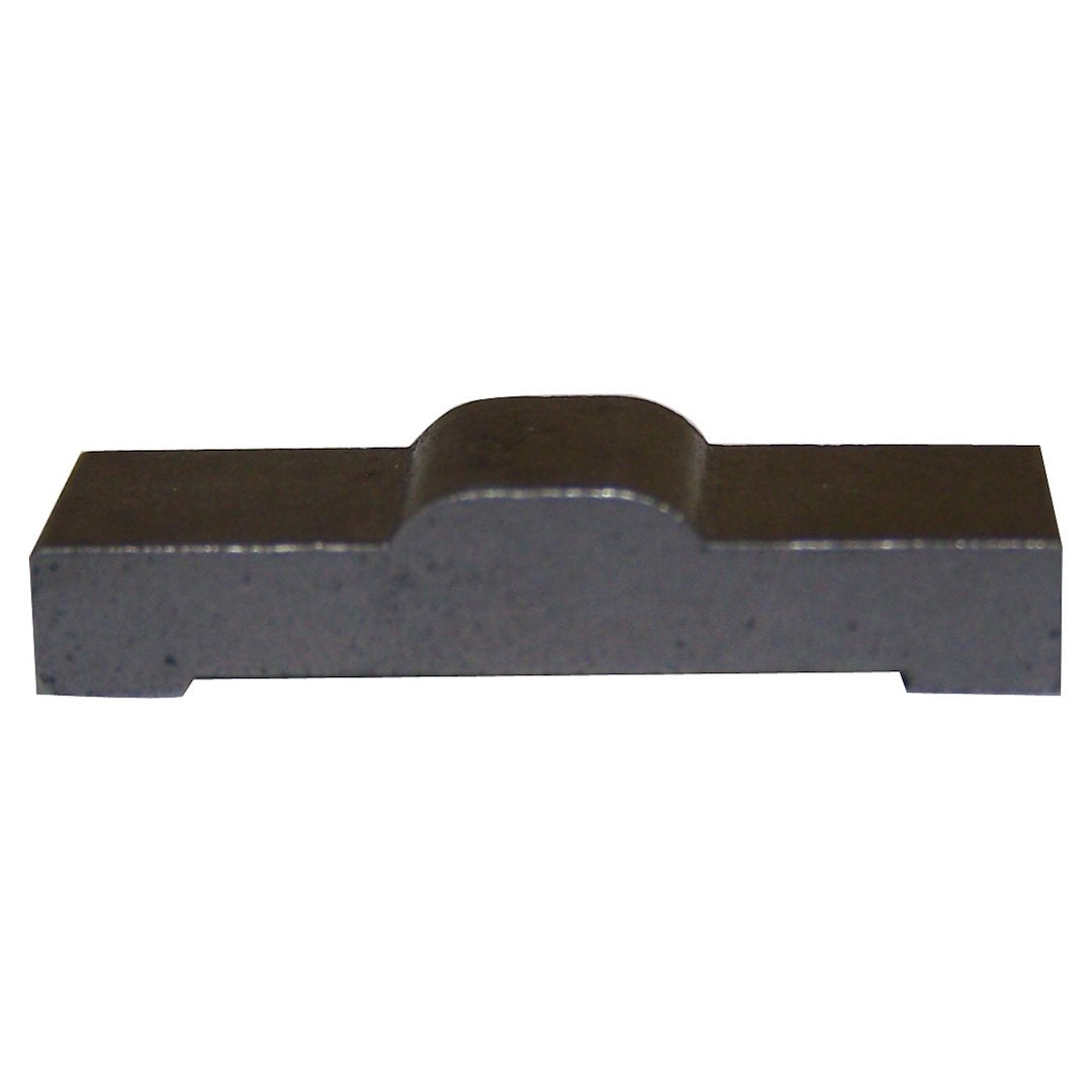 Crown Automotive 83506250 Manual Trans Synchronizer Ring Key||83506250.Jpg||85||c1y83506250||1238650