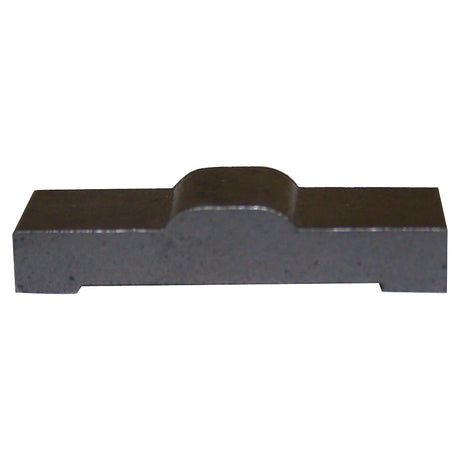 Crown Automotive 83506250 Manual Trans Synchronizer Ring Key||83506250.Jpg||85||c1y83506250||1238650
