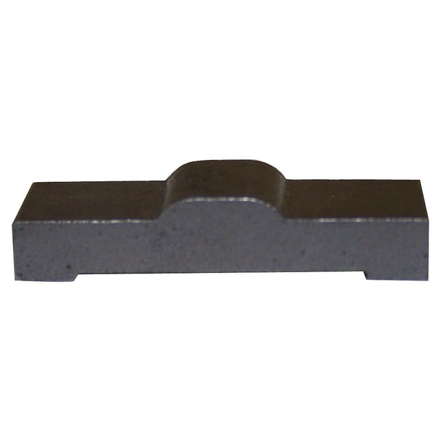 Crown Automotive 83506250 Manual Trans Synchronizer Ring Key||83506250.Jpg||85||c1y83506250||1238650