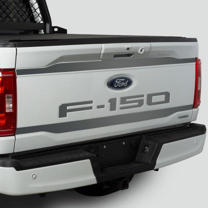 Putco 55559fd Emblem||55559fd_1.Jpg||86||p4555559fd||1667578