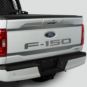 Putco 55559fd Emblem||55559fd_1.Jpg||86||p4555559fd||1667578