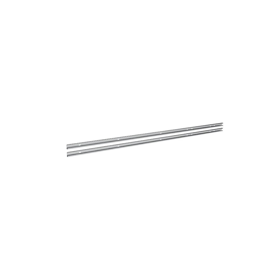 Weather Guard (Werner) Drrp59xrp Van Storage System Shelf Support||drrp59xrp.Jpg||85||w51drrp59xrp||1703258