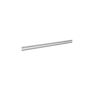 Weather Guard (Werner) Drrp59xrp Van Storage System Shelf Support||drrp59xrp.Jpg||85||w51drrp59xrp||1703258