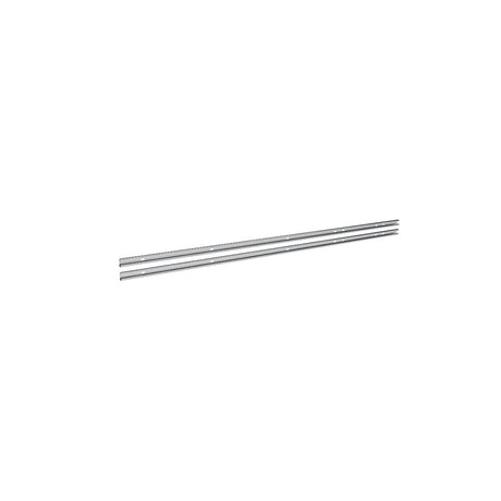 Weather Guard (Werner) Drrp59xrp Van Storage System Shelf Support||drrp59xrp.Jpg||85||w51drrp59xrp||1703258