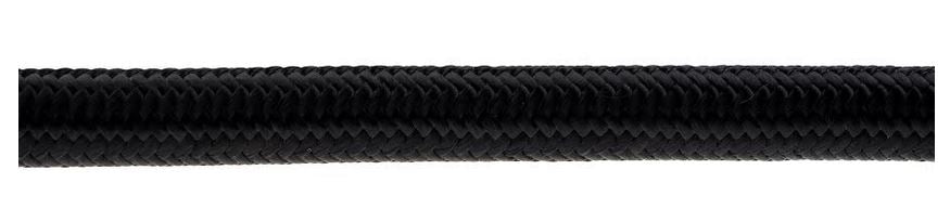 Redhorse Performance 235-06-50 Braided Hose||rhp 235_Hose.Jpg||85||r1j2350650||1705012