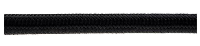 Redhorse Performance 235-06-50 Braided Hose||rhp 235_Hose.Jpg||85||r1j2350650||1705012