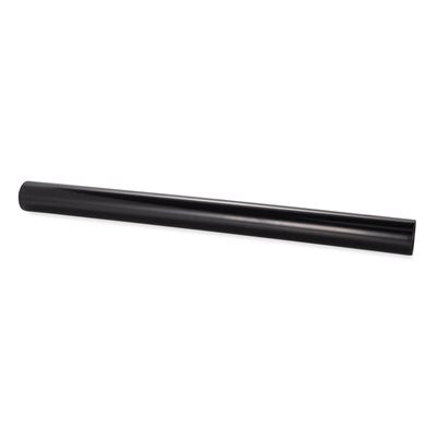 Product of Camco 44461 Generator Exhaust System