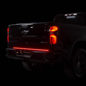 Product of Putco 760060-05 Tailgate Light - Led