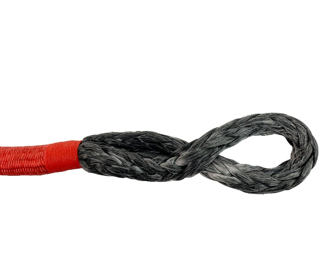 Overland Vehicle Systems 19129903 Shackle Rope||19129903_3.Jpg||86||ovs19129903||1174800