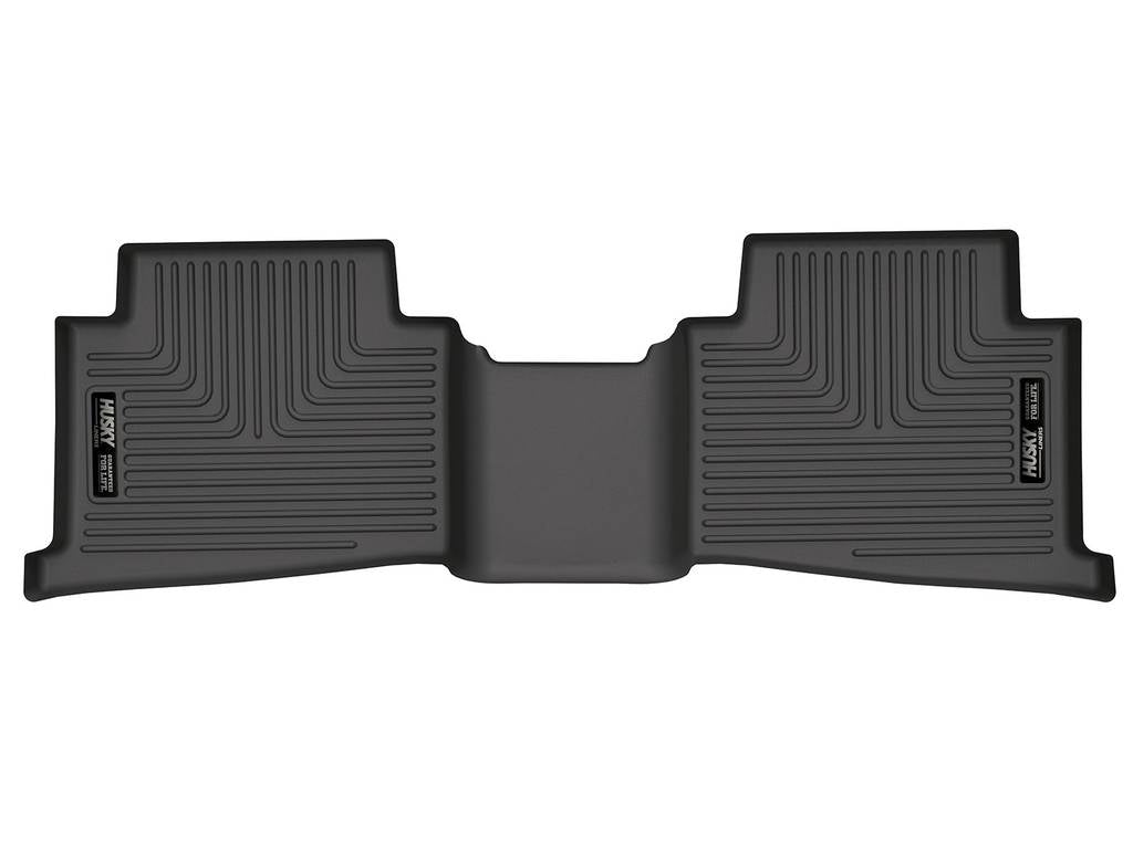Husky Liner 12801 Floor Liner||12801.Jpg||85||h2112801||1719851