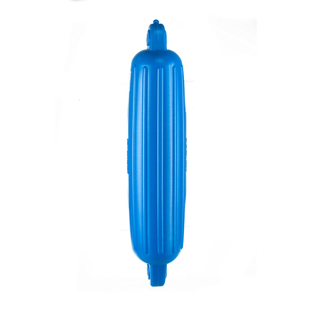 Attwood Marine 9355bd1 Boat Fender||9355bd1-2.Jpeg||86||a7j9355bd1||1241719