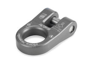 Factor 55 00054-06 Winch Cable Shackle||00054-06_Crossbeam-143.Jpg||85||fac0005406||1713617