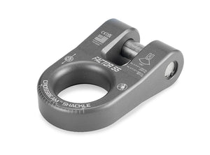 Factor 55 00054-06 Winch Cable Shackle||00054-06_Crossbeam-143.Jpg||85||fac0005406||1713617