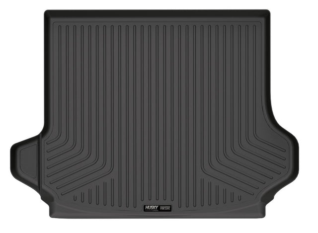Husky Liner 20431 Cargo Area Liner||753933204310_P04.Jpg||85||h2120431||1537773