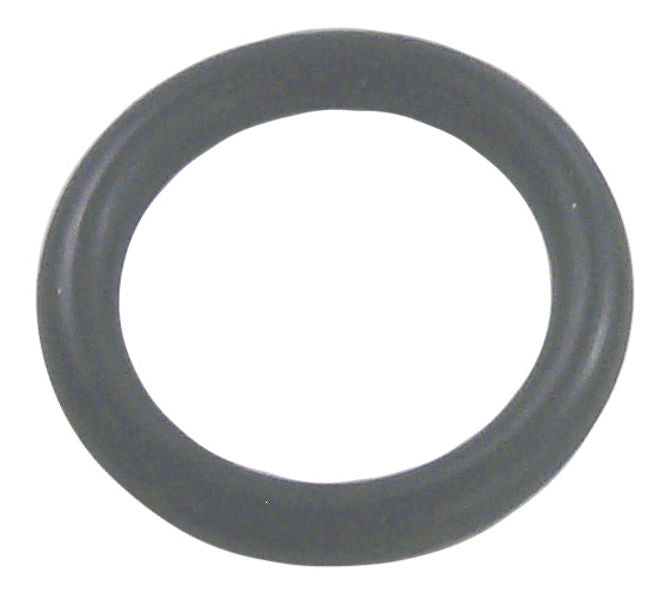 Sierra Marine 18-3327 Water Pump Kit||18-3327_3.Jpg||88||s5m183327||1459166