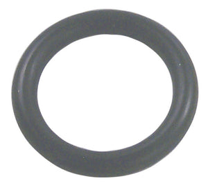 Sierra Marine 18-3327 Water Pump Kit||18-3327_3.Jpg||88||s5m183327||1459166