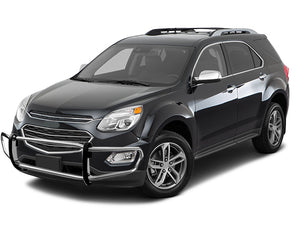 Product of Black Horse Offroad 15gmtrss Bumper Guard