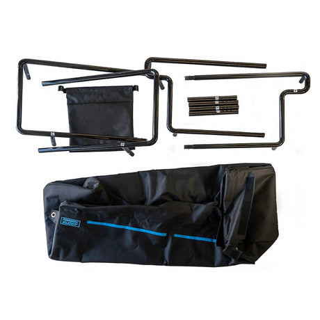 Tonneau Buddy Tbs-2000 Cargo Organizer||tbs-2000.Jpg||85||tbdtbs2000||861824