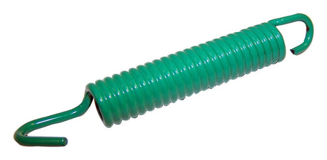 Product of Crown Automotive J0938111 Drum Brake Shoe Return Spring Kit