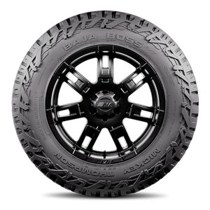 Product of Mickey Thompson Tires Baja Boss A/T 249347 LT-275-65-18 LT 