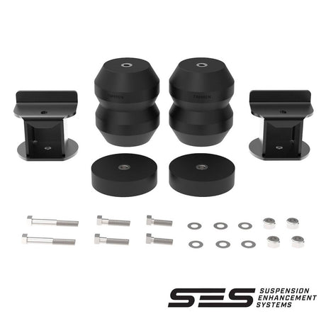 Product of Timbren Frsde Helper Spring Kit
