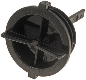 Help! By Dorman 82582 Power Steering Reservoir Cap||82582-007.Jpg||91||d1882582||1281197