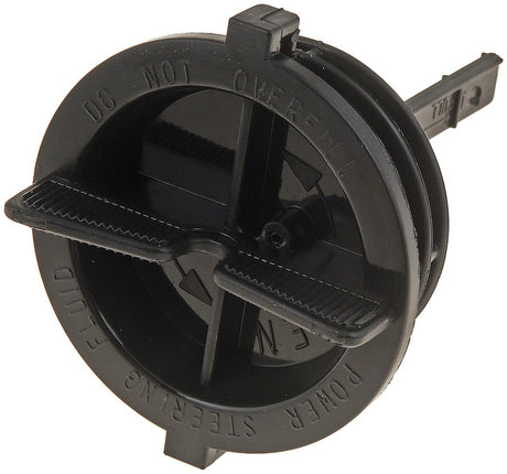 Help! By Dorman 82582 Power Steering Reservoir Cap||82582-007.Jpg||91||d1882582||1281197