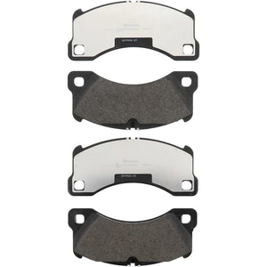 Brembo P65021 Brake Pad||p65021_Oth.Jpg||85||brmp65021||1753924