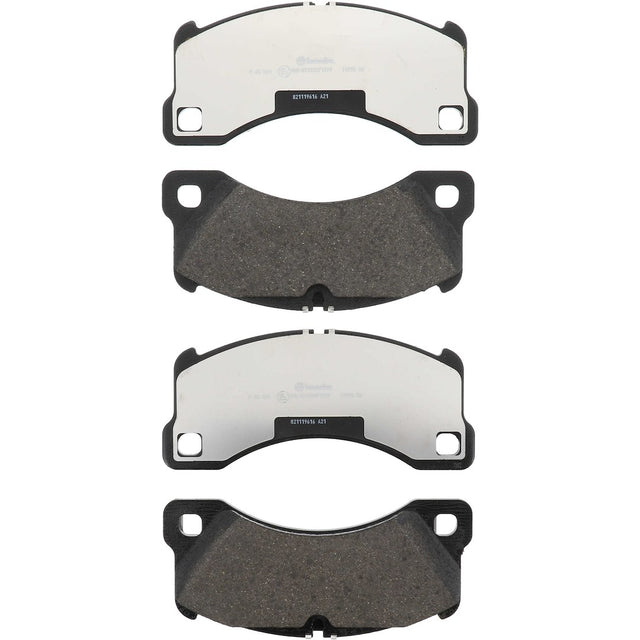 Brembo P65021 Brake Pad||p65021_Oth.Jpg||85||brmp65021||1753924