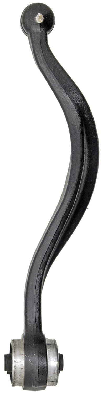 Dorman (Oe Solutions) 520-890 Control Arm||520-890-002.Jpg||86||d18520890||1314915