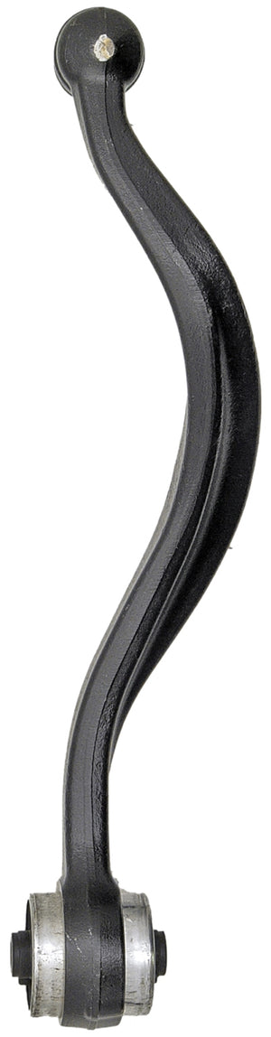 Dorman (Oe Solutions) 520-890 Control Arm||520-890-002.Jpg||86||d18520890||1314915