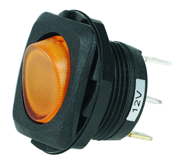 Hella 358114481 Multi Purpose Switch||h61925001.Main.Jpg||85||h57358114481||2375398