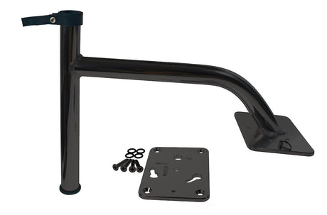 Product of Panther Kpb30b Boat Anchor System Mounting Bracket