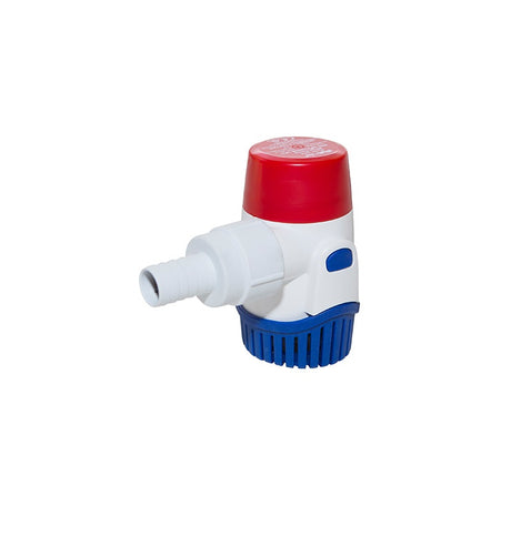 Product of Rule 20da Bilge Pump