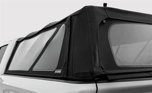 Product of ACCESS Covers J1030059  Truck Cap 