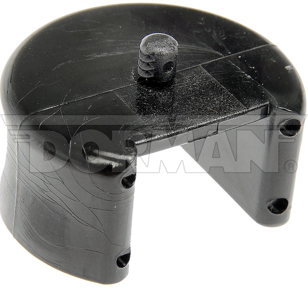 Help! By Dorman 38713 Tailgate Hinge Bushing||38713-007.Jpg||85||d1838713||916015